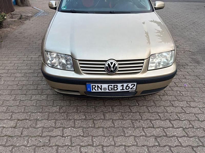Bild 2/4