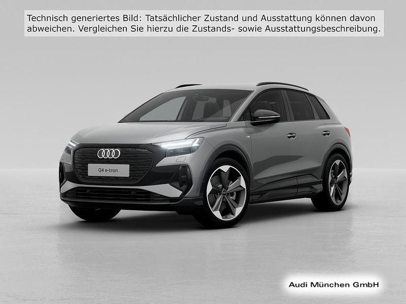 Bild 2/2
