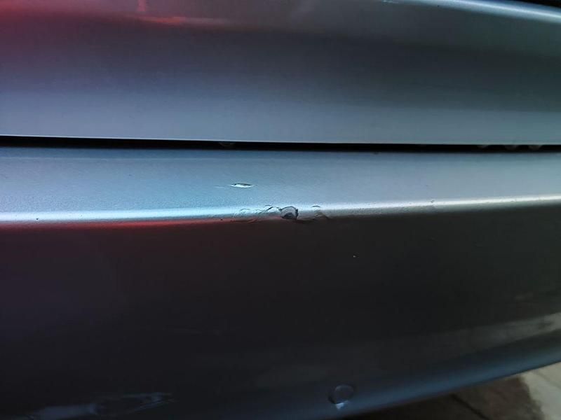 Silber Gebraucht 2011 Peugeot 508 Active Kombi | 3.500 € (Guter Preis) - Bild 1/4