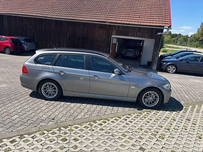 Bild 3/4