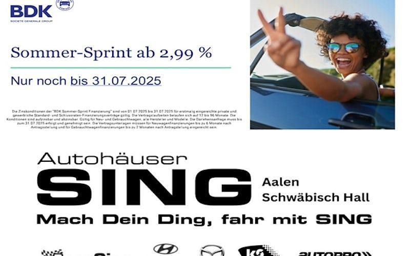 Bild 2/2