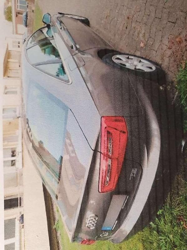 Gebraucht Audi A6 300 PS (220 kW) 2011 Bronze Limousine