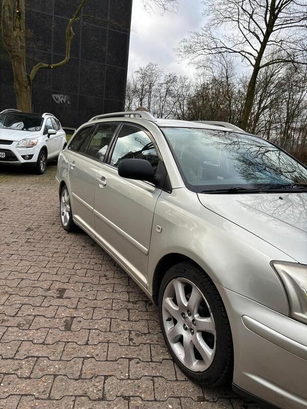 Bild 2/4