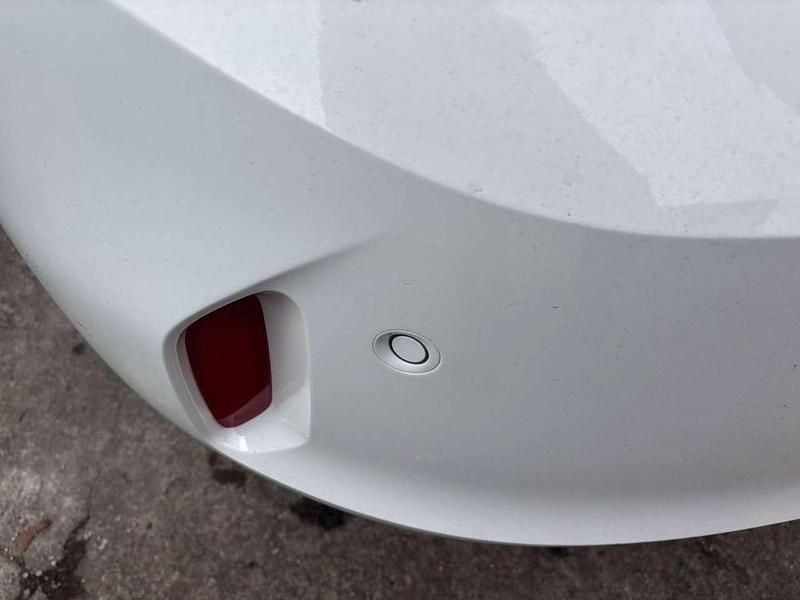 Gebraucht Opel Corsa Edition 75 PS (55 kW) 2021 Weiß Kleinwagen