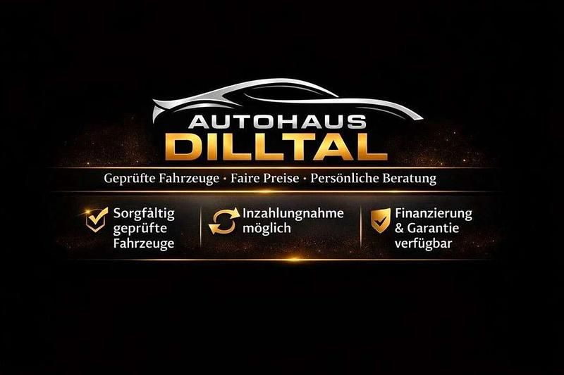 Usata Ford Focus 150 CV (110 kW) 2020 Blu Berlina