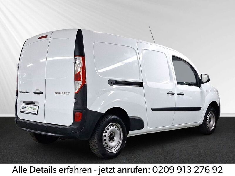 Bild 2
