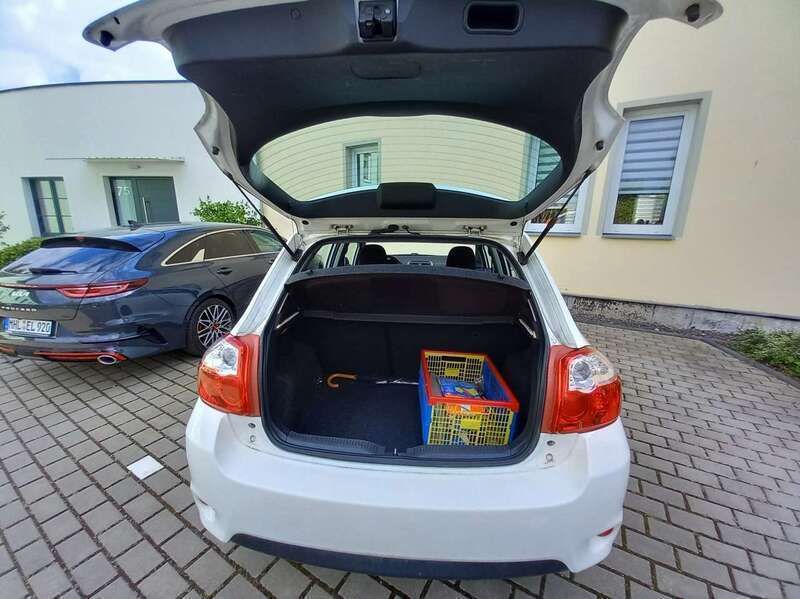 Bild 4/4