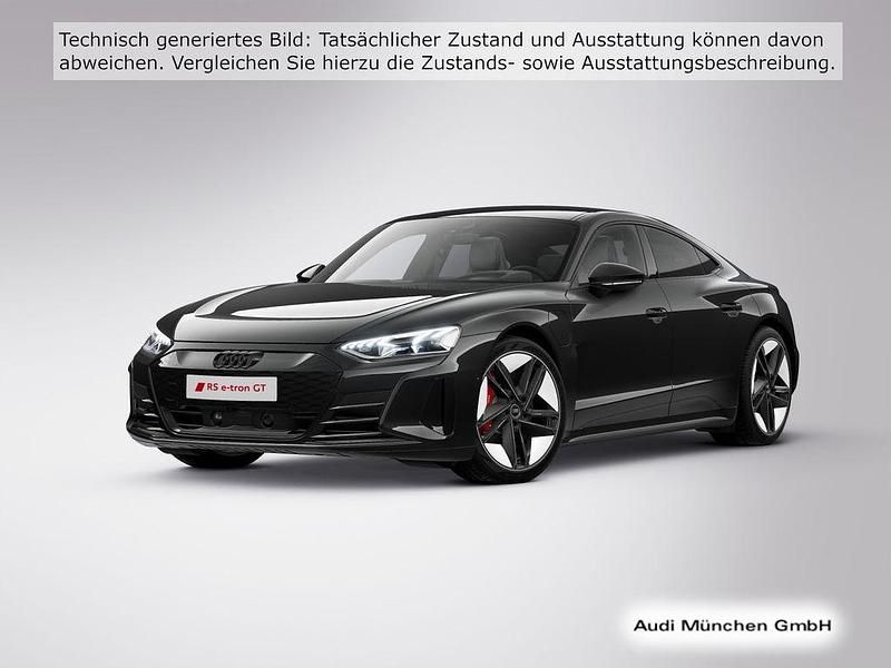 Bild 2/2