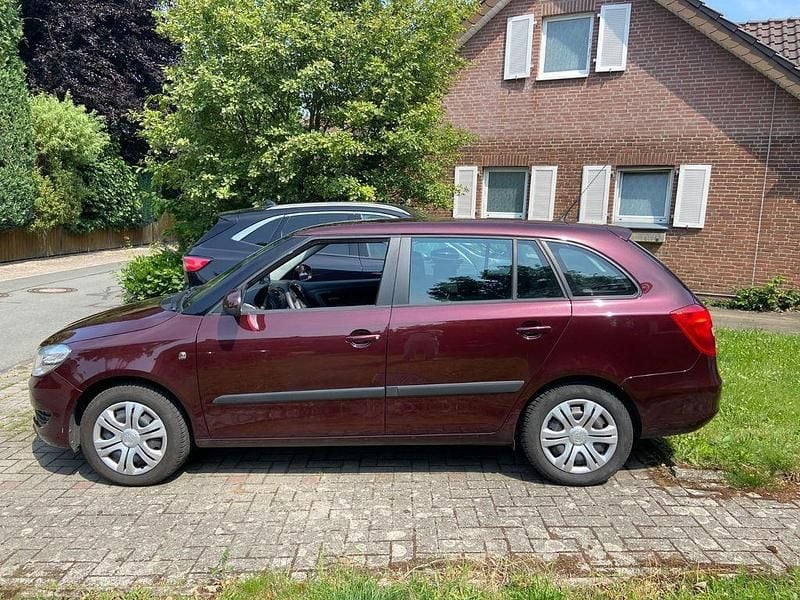 Bild 2/4