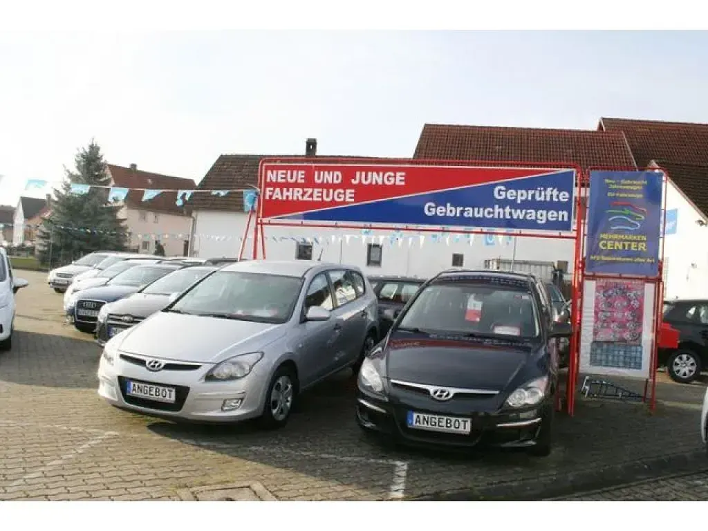 Second-hand Opel Karl Edition 75 CP (55 kW) 2017 Bej Hatchback