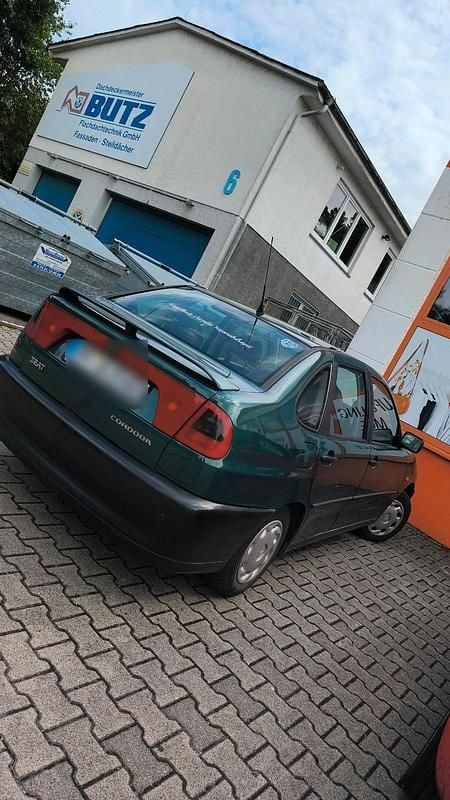 Bild 3/4