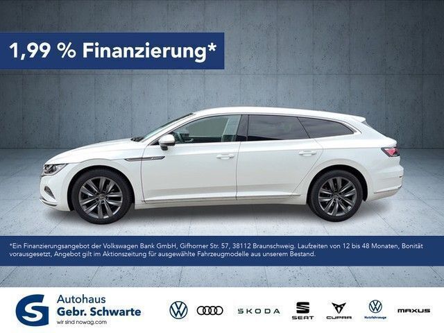 Bild 2/3