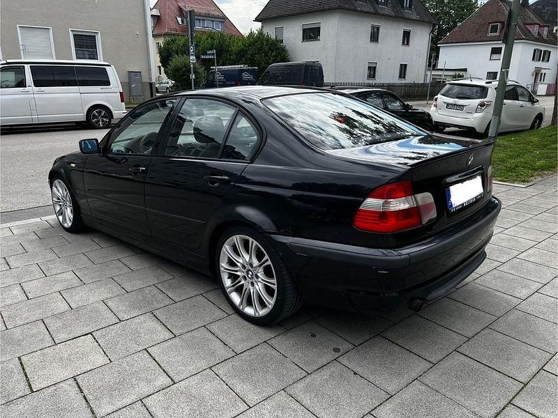 Bild 3/4