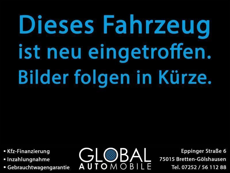 Schwarz Gebraucht 2020 Seat Leon Kombi | 16.430 € (Fairer Preis) - Bild 1/1
