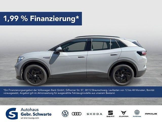 Bild 2/4