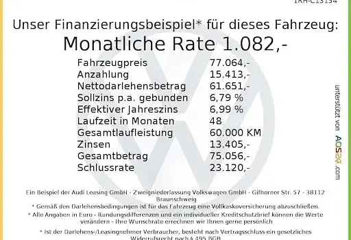 Nowe VW Multivan 150 KM (110 kW) 2026 Niebieski Minivan