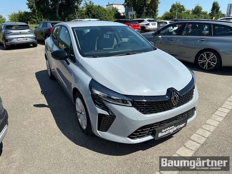 Bild 3/4