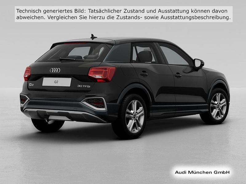 Bild 2/2