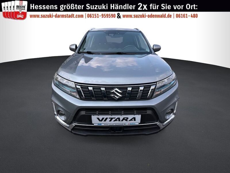 Bild 2/4