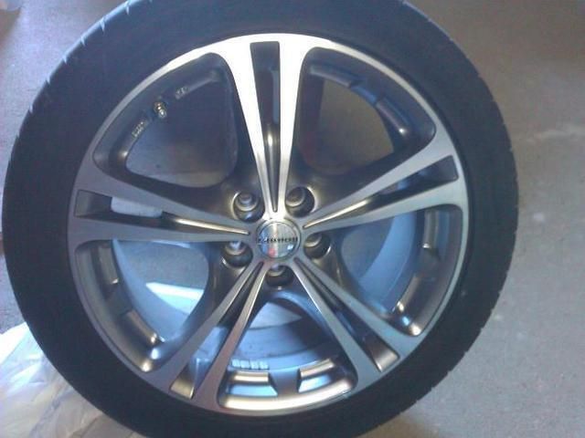 Gebraucht Seat Toledo 105 PS (77 kW) 2002 Blau metallic Limousine