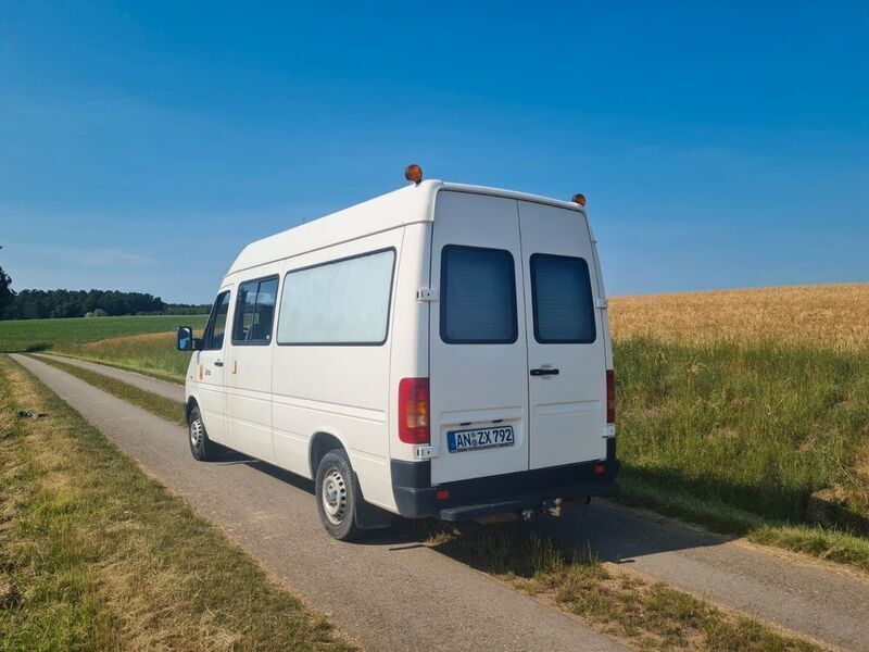 Bild 3/4