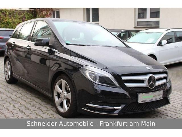 Bild 3/4