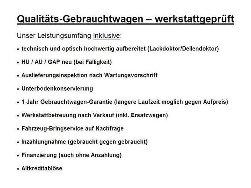 Gebraucht Subaru Forester Active 150 PS (110 kW) 2018 Rot SUV