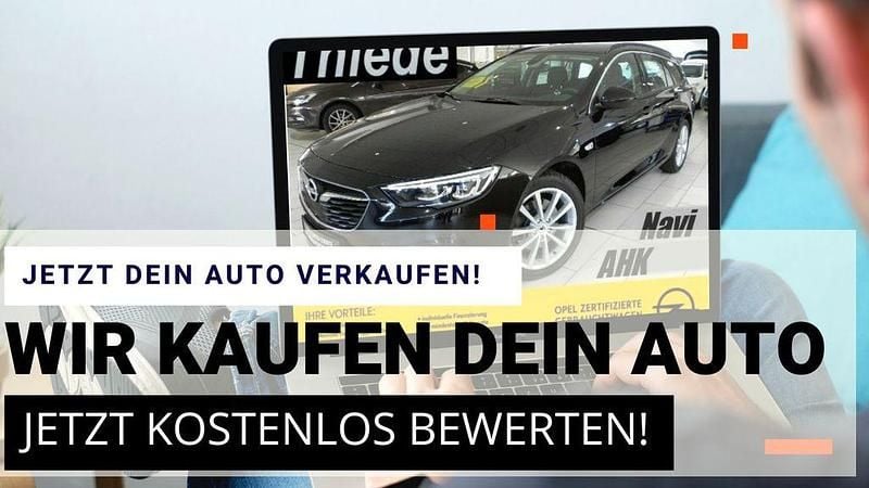 Bild 2/2