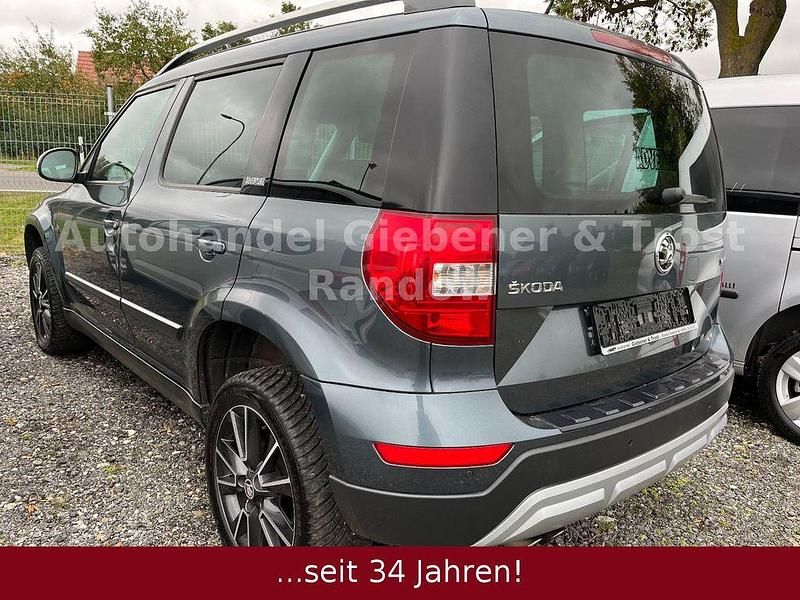 Bild 4/4