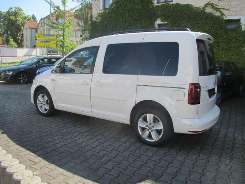 Bild 2/4