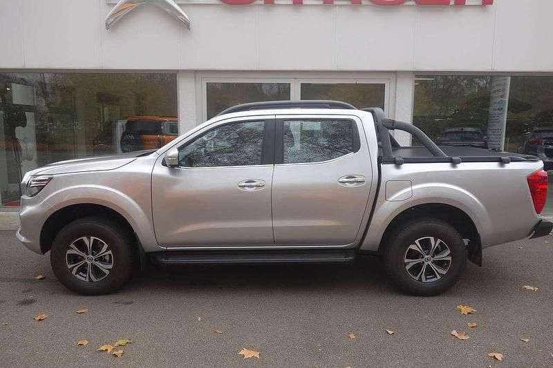 Silbergraumetallic Neu 2025 DFSK Rich 6 Abholung | 35.990 € (Fairer Preis) - Bild 1/4