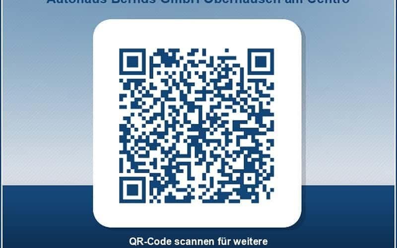 Grau Neu 2025 Ford Kuga ST-Line X SUV | 41.190 € (Guter Preis) - Bild 1/1