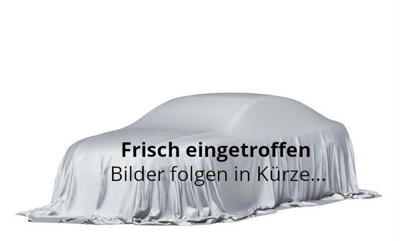 Schwarz Gebraucht 2019 Opel Zafira Business Innovation Van / Kleinbus | 16.990 € (Guter Preis) - Bild 1/3