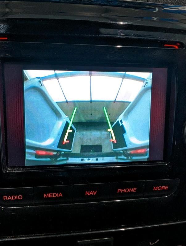 Gebraucht Fiat Ducato 150 PS (110 kW) 2016 Van