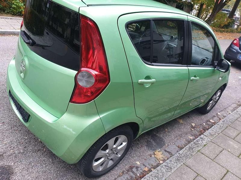 Bild 2/4