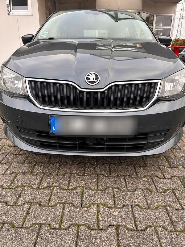 Bild 2/4