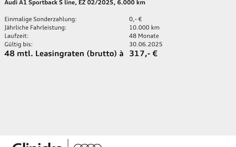 Bild 2/3