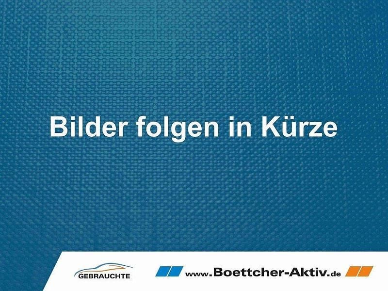 Gebraucht Mazda 3 Selection 122 PS (89 kW) 2019