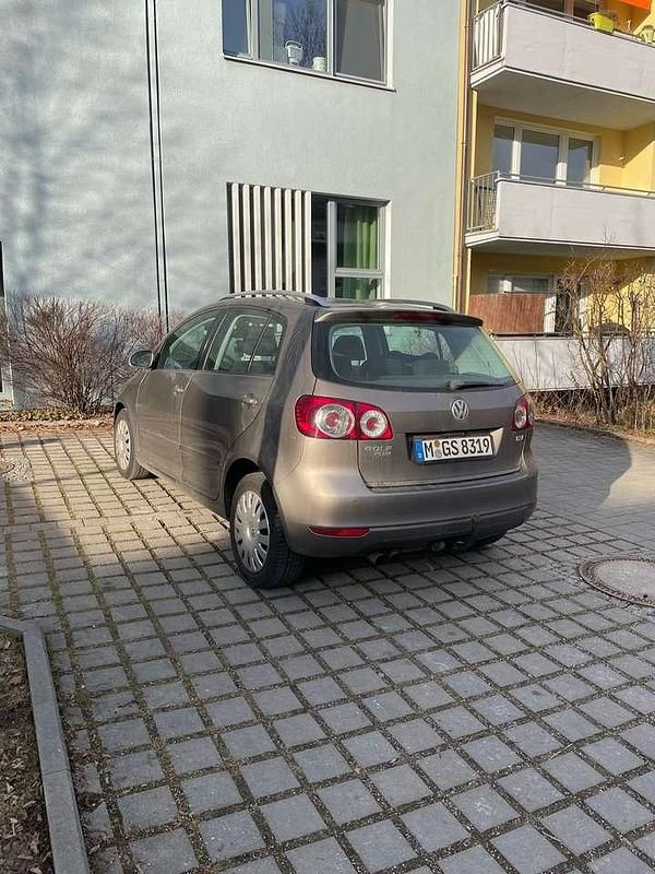 Bild 3/3