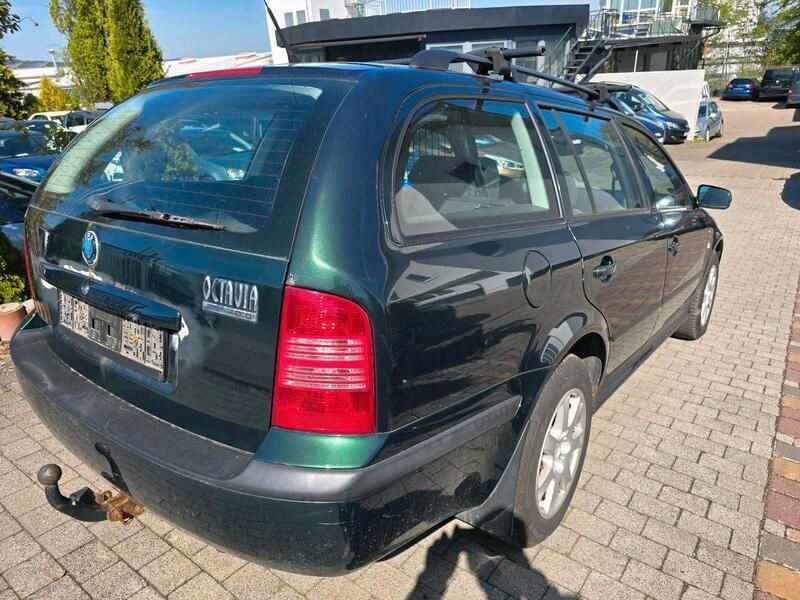 Bild 4