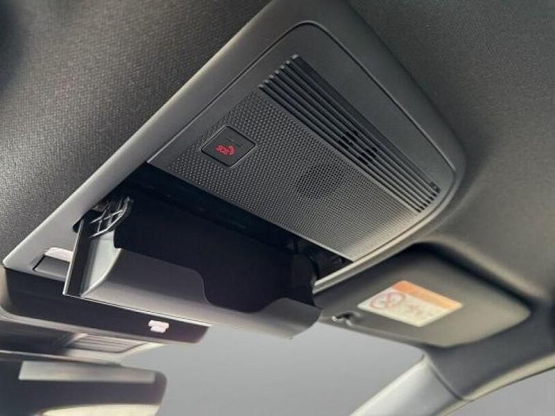 Neu Mazda 3 140 PS (102 kW) 2026 Jet black Limousine