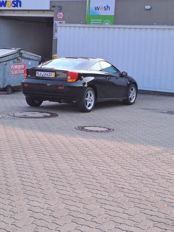 Bild 2/4