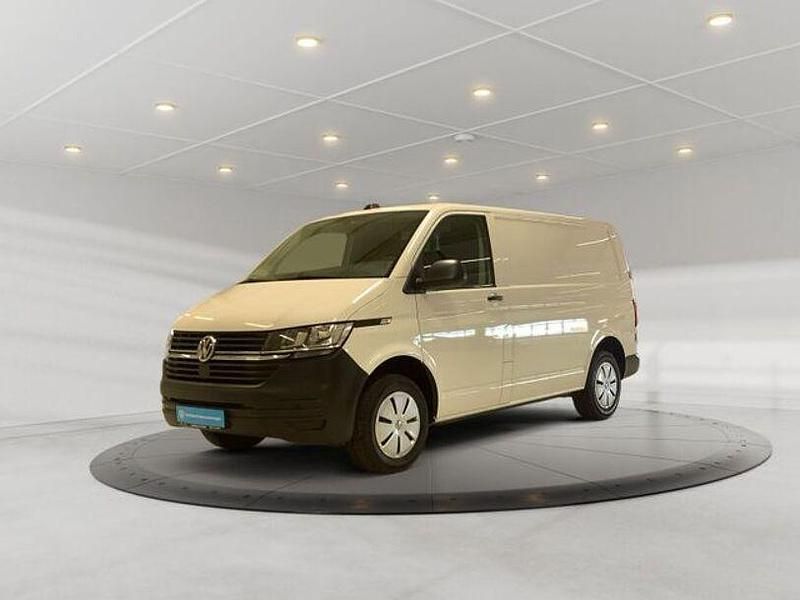 Gebraucht VW ID.5 2024 Andere SUV