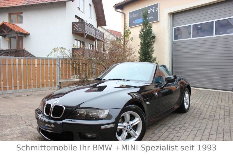 Bild 2/4
