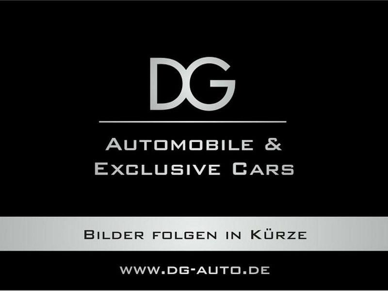Weiß Neu 2025 VW Amarok Life Abholung | 47.541 € (Fairer Preis) - Bild 1/1