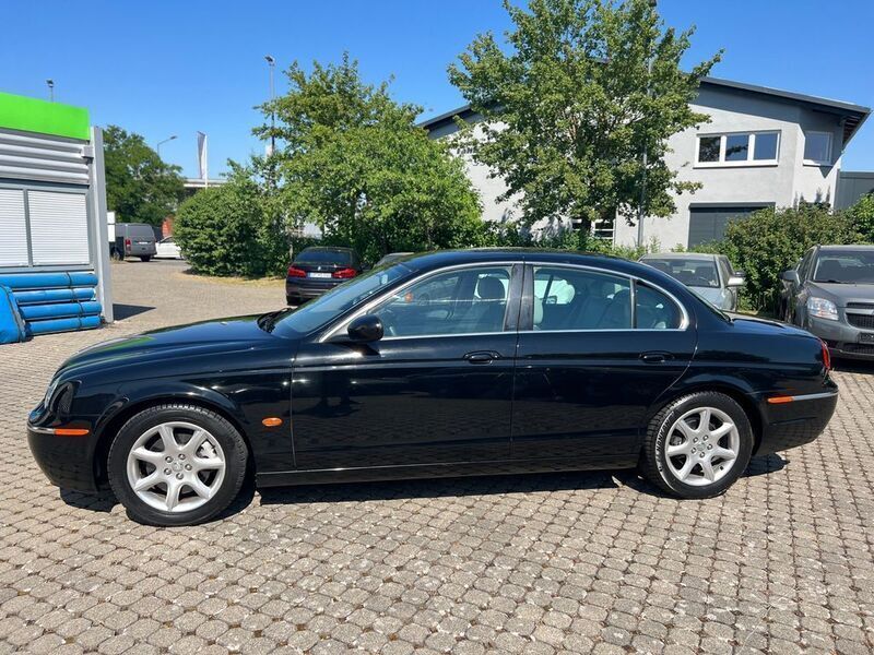 Bild 3/4