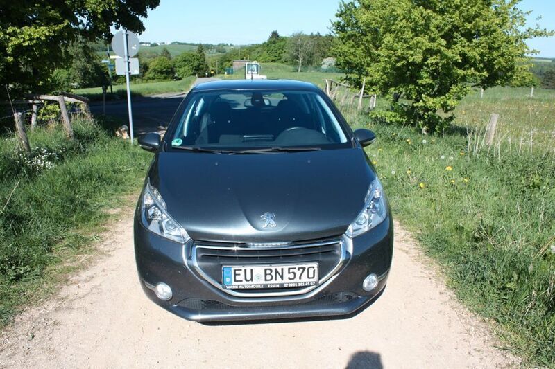 Bild 2/4