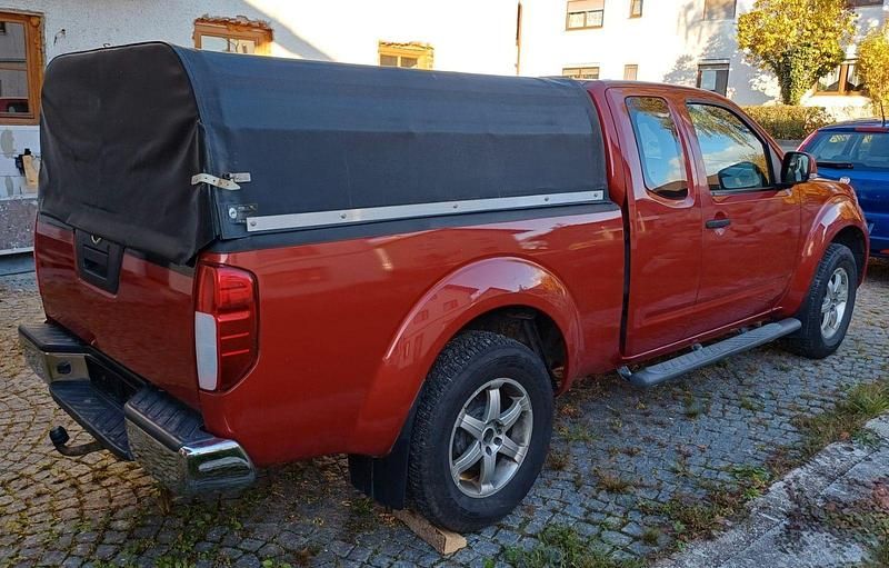 Bild 4/4