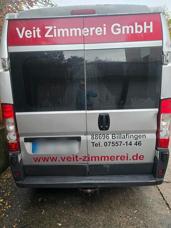 Bild 4/4
