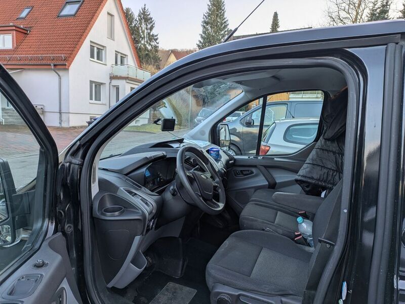 Bild 3